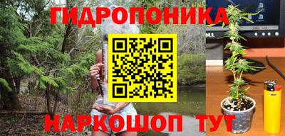 метадон Лесосибирск